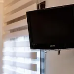 Apartamento Para Dos Al Lado De La Alhambra, En Pleno Centro